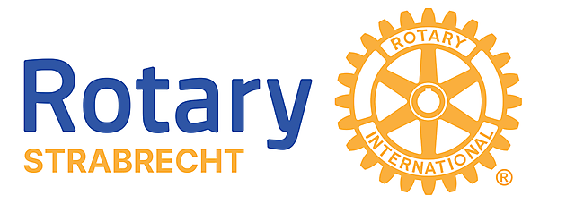Stichting Goede Doelen Rotaryclub Strabrecht